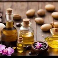 روغن ماساژ