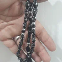 تسبیح یسر