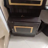 حراج کمد و آینه|تخت و سرویس خواب|بیرجند, |دیوار