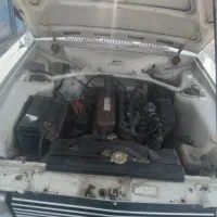 پیگان سواری