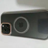 ۱۶ پرومکس|موبایل|زرقان, |دیوار