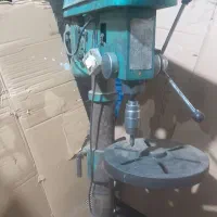 پایه دلیر|ابزارآلات|تربتحیدریه, هاشمینژاد|دیوار