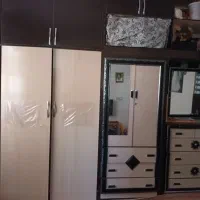 فروش خانه روستای خانم آباد|فروش آپارتمان|کامیاران, |دیوار