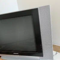 تلویزیون