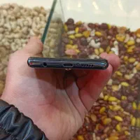 پکو X3 پرو|موبایل|مشهد, عنصری|دیوار