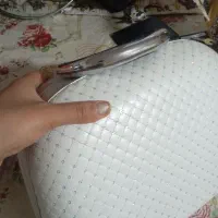 کیف آرایشی|کیف، کفش، کمربند|تهران, بوستان سرخه حصار|دیوار