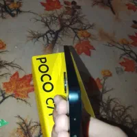 گوشی شیامی پکو C71|موبایل|خان ببین, |دیوار