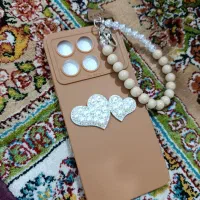 قاب گوشی|لوازم جانبی موبایل و تبلت|خرمشهر, |دیوار