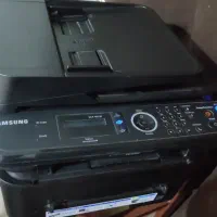 پرینتر ، چاپگر