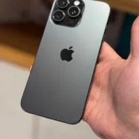 ۱۶ پرومکس درحد