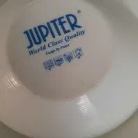 سرویس آرکوپال مارک Jupiter|ظروف سرو و پذیرایی|فردیس, فردیس|دیوار