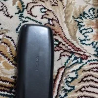 سایر|موبایل|اسلام‌‌آباد غرب, |دیوار