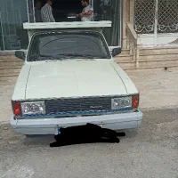 وانت بار هستم  با تخفیف پلکانی