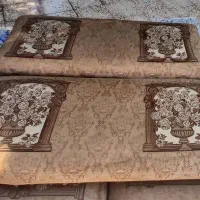 کمدوبوفه تروتمیز|جاکفشی، کمد، دراور|مسجد سلیمان, |دیوار