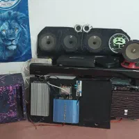 سیستم ماشین