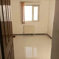 آپارتمان ۷۰متری.۱۸۰ واحدی|فروش آپارتمان|مهاجران, |دیوار