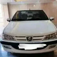 پارس سال دوگانه شرکتی مدل۹۴ (قسطی)شارژشد