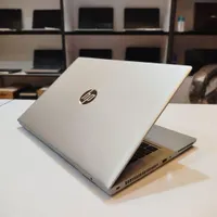 لپتاپ HP 640G5 نسل 8 ،زینی وند، بالا علاالدین|رایانه همراه|خرم‌آباد, |دیوار