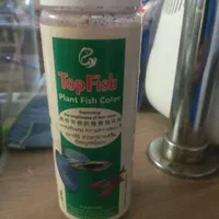 آکواریوم شیشه خم شرکتی با وسایل|ماهی|تهران, شادآباد|دیوار