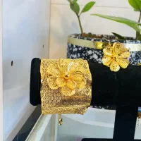 زیر قیمت بازار|بدلیجات|یاسوج, |دیوار