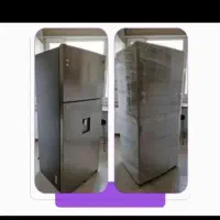 باربری پردیس بومهن رودهن دماوند جاجرود سعیدآبادو..|خدمات حمل و نقل|پردیس, فاز ۱|دیوار