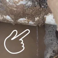 نشت یابی نقطه زن دستگاه نشتیابی و تعمیرنشتی تضمینی|خدمات پیشه و مهارت|اندیمشک, |دیوار