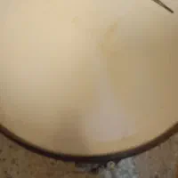 طبل یاماها نو