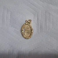 فروش پلاک و ان یکاد