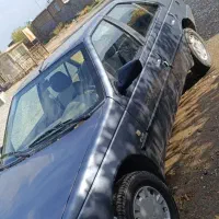 پژو 405|خودرو سواری و وانت|الشتر, |دیوار