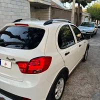 کوییک بدون رنگ پلم|خودرو سواری و وانت|تربت جام, پاسداران|دیوار