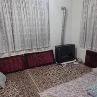 دربستی دو طبقه مستقل|اجارهٔ خانه و ویلا|تهران, هفت چنار|دیوار