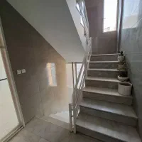 یوسف آباد ۱۲۶ متر تخلیه و شیک امکانات کامل|فروش آپارتمان|تهران, یوسف‌آباد|دیوار
