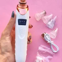 سوهان.میکرودرم.