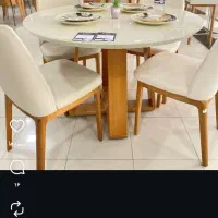 رنگ کار چوب