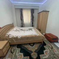 ۱۶۵متر۳خ مستر ( دهکده ) شهرک چشمه *تمدید سالانه*|اجارهٔ آپارتمان|تهران, زیبادشت|دیوار
