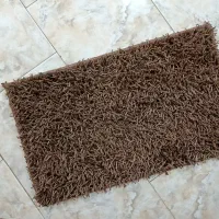 ظروف چینی|ظروف سرو و پذیرایی|مشهد, رستگار|دیوار