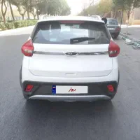 x 22 ۹۷ اتومات|خودرو سواری و وانت|مشهد, الهیه|دیوار