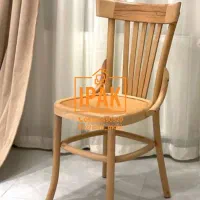 ست ناهارخوری ۴ نفره مینیمال