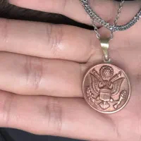 انگشتر یاقوت استار و..|کلکسیون اشیاء عتیقه|ایلام, |دیوار