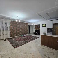 درکه-105-متر-سه-خواب-تاپ-لوکیشن-واقعا-خوش-نقشه