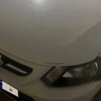 کوییک 99ساده|خودرو سواری و وانت|شیراز, شهرک مدرس|دیوار