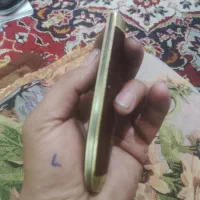 چاقوی قدیمی ودستساز استادحسین|کلکسیون اشیاء عتیقه|کرمان, |دیوار