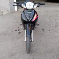 ویو کویر در حد مدل ۱۳۹۹