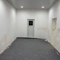 سوئیت همراه کولر - واقع در خیابان وحدت مرکز شهر|اجارهٔ خانه و ویلا|بندر کنگان, |دیوار