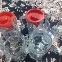 به دلیل جا به جای|ظروف سرو و پذیرایی|هشتگرد, سیف آباد|دیوار