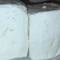 پنیر گاومیش