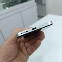 Redmi 12|موبایل|گنبد کاووس, |دیوار