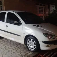 تیپ دو مدل 90 فرانسوی