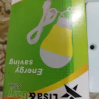 لامپ موبایلی و لامپ 7رنگ بلوتوثی|لامپ و چراغ|اصفهان, کلمان|دیوار