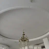 اجاره-اپارتمان-خیابان-سجاد-سالاریه